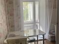 2-бөлмелі пәтер · 50 м² · 1/5 қабат, 18-шағынаудан 7, бағасы: 14 млн ₸ в Караганде, Алихана Бокейханова р-н — фото 4