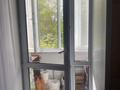 2-бөлмелі пәтер · 50 м² · 1/5 қабат, 18-шағынаудан 7, бағасы: 14 млн ₸ в Караганде, Алихана Бокейханова р-н — фото 5