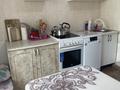 2-бөлмелі пәтер · 50 м² · 1/5 қабат, 18-шағынаудан 7, бағасы: 14 млн ₸ в Караганде, Алихана Бокейханова р-н — фото 6