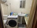 2-бөлмелі пәтер · 50 м² · 1/5 қабат, 18-шағынаудан 7, бағасы: 14 млн ₸ в Караганде, Алихана Бокейханова р-н — фото 7