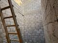 Отдельный дом · 5 комнат · 250 м² · 4.5 сот., мкр Акбулым, Аблай Хана за 15 млн ₸ в Таразе — фото 3