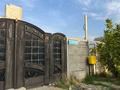 Отдельный дом · 5 комнат · 250 м² · 4.5 сот., мкр Акбулым, Аблай Хана за 15 млн ₸ в Таразе — фото 4