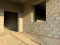 Отдельный дом · 5 комнат · 250 м² · 4.5 сот., мкр Акбулым, Аблай Хана за 15 млн ₸ в Таразе — фото 8