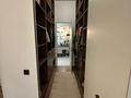 4-комнатная квартира · 120 м², Сарайшык 2 за 155 млн ₸ в Астане, Есильский р-н — фото 4