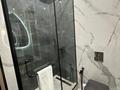 4-комнатная квартира · 120 м², Сарайшык 2 за 155 млн ₸ в Астане, Есильский р-н — фото 7