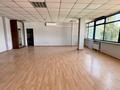 Кеңселер, білім орталықтары, конференц-залдар, студиялар · 900 м², бағасы: 4.5 млн ₸ в Алматы, Жетысуский р-н — фото 12