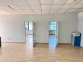 Кеңселер, білім орталықтары, конференц-залдар, студиялар · 900 м², бағасы: 4.5 млн ₸ в Алматы, Жетысуский р-н — фото 8