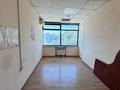 Кеңселер, білім орталықтары, конференц-залдар, студиялар · 900 м², бағасы: 4.5 млн ₸ в Алматы, Жетысуский р-н — фото 9