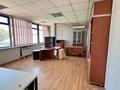 Кеңселер, білім орталықтары, конференц-залдар, студиялар · 900 м², бағасы: 4.5 млн ₸ в Алматы, Жетысуский р-н — фото 6