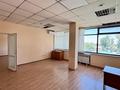 Кеңселер, білім орталықтары, конференц-залдар, студиялар · 900 м², бағасы: 4.5 млн ₸ в Алматы, Жетысуский р-н — фото 7