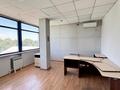 Кеңселер, білім орталықтары, конференц-залдар, студиялар · 900 м², бағасы: 4.5 млн ₸ в Алматы, Жетысуский р-н — фото 11
