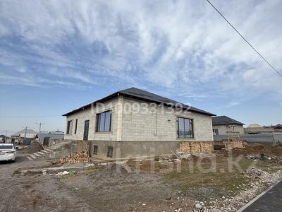 Отдельный дом · 7 комнат · 315 м² · 10 сот., мкр Таскен за 66 млн 〒 в Шымкенте, Каратауский р-н