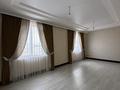 Отдельный дом · 7 комнат · 315 м² · 10 сот., мкр Таскен за 60 млн 〒 в Шымкенте, Каратауский р-н — фото 16