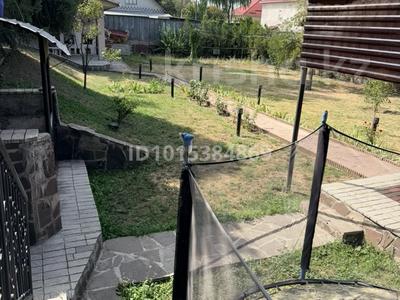 Участок · 9 соток, мкр Калкаман-2, Сейтметова — Абая -Ашимова за 100 млн ₸ в Алматы, Наурызбайский р-н
