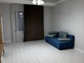 2-бөлмелі пәтер · 74.9 м² · 1/3 қабат, Ерменсай ш/а., Арайлы 22, бағасы: ~ 62.9 млн ₸ в Алматы, Бостандыкский р-н — фото 5
