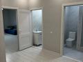 2-бөлмелі пәтер · 74.9 м² · 1/3 қабат, Ерменсай ш/а., Арайлы 22, бағасы: ~ 62.9 млн ₸ в Алматы, Бостандыкский р-н — фото 7