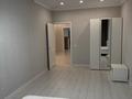 2-бөлмелі пәтер · 74.9 м² · 1/3 қабат, Ерменсай ш/а., Арайлы 22, бағасы: ~ 62.9 млн ₸ в Алматы, Бостандыкский р-н — фото 8