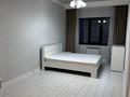 2-бөлмелі пәтер · 74.9 м² · 1/3 қабат, Ерменсай ш/а., Арайлы 22, бағасы: ~ 62.9 млн ₸ в Алматы, Бостандыкский р-н — фото 9