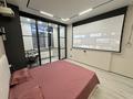3-комнатная квартира · 95 м² · 12/12 этаж, Туран 52/5, 52/6, 52/7 за 73 млн ₸ в Астане, Есильский р-н — фото 5