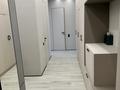 3-комнатная квартира · 95 м² · 12/12 этаж, Туран 52/5, 52/6, 52/7 за 73 млн ₸ в Астане, Есильский р-н — фото 7