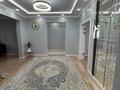Отдельный дом · 8 комнат · 250 м² · 10 сот., Абдирова 42 за 58 млн 〒 в Сатпаев — фото 5