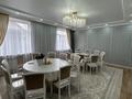 Отдельный дом · 8 комнат · 250 м² · 10 сот., Абдирова 42 за 58 млн 〒 в Сатпаев — фото 7