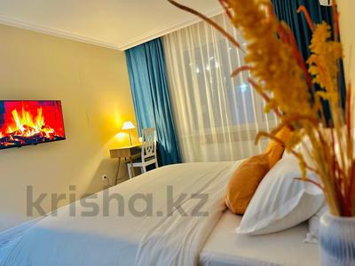 1-бөлмелі пәтер · 45 м² · 9/10 қабат, Радастовца 270, бағасы: 4 000 〒 в Алматы, Бостандыкский р-н