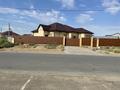 Отдельный дом · 6 комнат · 220 м², Оркен - 2, Оркен Айша бибы за 400 000 〒 в Атырау — фото 16