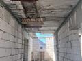 Жеке үй · 8 бөлме · 200 м² · 8 сот., Кенжетайева 6 — 4 микрайон, бағасы: 22 млн ₸ в Аксу — фото 16