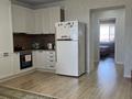 3-бөлмелі пәтер · 78 м² · 6/9 қабат, Акана Серэ 194, бағасы: 35.6 млн ₸ в Кокшетау — фото 11