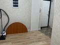 3-бөлмелі пәтер · 78 м² · 6/9 қабат, Акана Серэ 194, бағасы: 35.6 млн ₸ в Кокшетау — фото 14