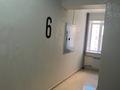 3-бөлмелі пәтер · 78 м² · 6/9 қабат, Акана Серэ 194, бағасы: 35.6 млн ₸ в Кокшетау — фото 16