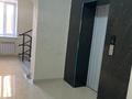 3-бөлмелі пәтер · 78 м² · 6/9 қабат, Акана Серэ 194, бағасы: 35.6 млн ₸ в Кокшетау — фото 17