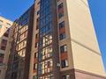 3-бөлмелі пәтер · 78 м² · 6/9 қабат, Акана Серэ 194, бағасы: 35.6 млн ₸ в Кокшетау — фото 2