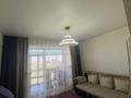3-бөлмелі пәтер · 78 м² · 6/9 қабат, Акана Серэ 194, бағасы: 35.6 млн ₸ в Кокшетау — фото 7