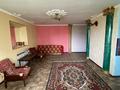 1-бөлмелі пәтер · 30 м² · 4/4 қабат, Абая 142а, бағасы: 7.7 млн ₸ в Кокшетау
