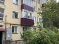 1-бөлмелі пәтер · 30 м² · 4/4 қабат, Абая 142а, бағасы: 7.7 млн ₸ в Кокшетау — фото 10