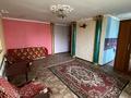 1-бөлмелі пәтер · 30 м² · 4/4 қабат, Абая 142а, бағасы: 7.7 млн ₸ в Кокшетау — фото 4