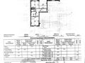 2-комнатная квартира · 71 м² · 9/10 этаж, ул. Мурата Монкеулы 85/4 за 22 млн 〒 в Уральске, мкр Школьник