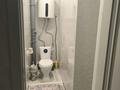2-комнатная квартира · 71 м² · 9/10 этаж, ул. Мурата Монкеулы 85/4 за 22 млн 〒 в Уральске, мкр Школьник — фото 14