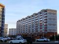 2-комнатная квартира · 71 м² · 9/10 этаж, ул. Мурата Монкеулы 85/4 за 22 млн 〒 в Уральске, мкр Школьник — фото 15