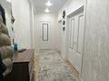 2-комнатная квартира · 71 м² · 9/10 этаж, ул. Мурата Монкеулы 85/4 за 22 млн 〒 в Уральске, мкр Школьник — фото 2