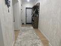 2-комнатная квартира · 71 м² · 9/10 этаж, ул. Мурата Монкеулы 85/4 за 22 млн 〒 в Уральске, мкр Школьник — фото 3