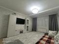 2-комнатная квартира · 71 м² · 9/10 этаж, ул. Мурата Монкеулы 85/4 за 22 млн 〒 в Уральске, мкр Школьник — фото 6