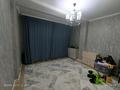 2-комнатная квартира · 71 м² · 9/10 этаж, ул. Мурата Монкеулы 85/4 за 22 млн 〒 в Уральске, мкр Школьник — фото 8