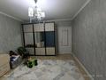 2-комнатная квартира · 71 м² · 9/10 этаж, ул. Мурата Монкеулы 85/4 за 22 млн 〒 в Уральске, мкр Школьник — фото 9