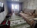 2-бөлмелі пәтер · 65.7 м² · 3/6 қабат, 1-й микрорайон, Кобланды Батыра 4Б, бағасы: 26 млн ₸ в Костанае — фото 2