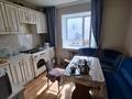 2-бөлмелі пәтер · 65.7 м² · 3/6 қабат, 1-й микрорайон, Кобланды Батыра 4Б, бағасы: 26 млн ₸ в Костанае — фото 3