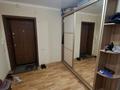 2-бөлмелі пәтер · 65.7 м² · 3/6 қабат, 1-й микрорайон, Кобланды Батыра 4Б, бағасы: 26 млн ₸ в Костанае — фото 4
