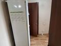 2-бөлмелі пәтер · 65.7 м² · 3/6 қабат, 1-й микрорайон, Кобланды Батыра 4Б, бағасы: 26 млн ₸ в Костанае — фото 5